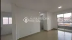 Foto 32 de Apartamento com 2 Quartos à venda, 55m² em Paulicéia, São Bernardo do Campo