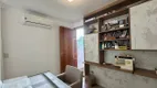 Foto 28 de Casa de Condomínio com 4 Quartos para alugar, 350m² em Granja Viana, Carapicuíba