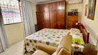 Foto 19 de Casa com 6 Quartos à venda, 274m² em Nossa Senhora de Nazaré, Natal