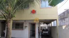 Foto 45 de Casa com 5 Quartos à venda, 117m² em Cachambi, Rio de Janeiro