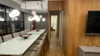 Foto 6 de Apartamento com 3 Quartos à venda, 76m² em Neópolis, Natal