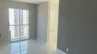 Foto 11 de Apartamento com 2 Quartos à venda, 47m² em Jacarepaguá, Rio de Janeiro