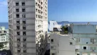 Foto 15 de Apartamento com 3 Quartos à venda, 138m² em Ipanema, Rio de Janeiro