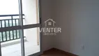 Foto 5 de Apartamento com 2 Quartos à venda, 64m² em Areao, Taubaté