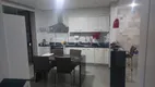 Foto 16 de Sobrado com 3 Quartos à venda, 192m² em Vila Monte Alegre, Ribeirão Preto