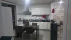 Foto 16 de Sobrado com 3 Quartos à venda, 193m² em Vila Monte Alegre, Ribeirão Preto