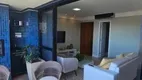 Foto 4 de Apartamento com 4 Quartos à venda, 106m² em Patamares, Salvador