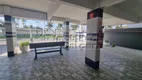 Foto 4 de Apartamento com 1 Quarto à venda, 42m² em Vila Caicara, Praia Grande