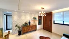 Foto 10 de Casa de Condomínio com 3 Quartos à venda, 146m² em Parque Rincao, Cotia