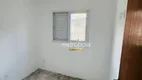Foto 3 de Apartamento com 2 Quartos à venda, 44m² em Vila Alice, Santo André