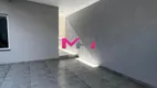 Foto 3 de Sobrado com 3 Quartos à venda, 150m² em Jardim Marambaia, Jundiaí