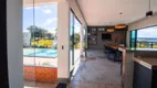 Foto 34 de Casa com 4 Quartos à venda, 460m² em Residencial Village Thermas de Caldas, Caldas Novas