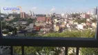 Foto 8 de Apartamento com 2 Quartos para alugar, 70m² em Jardim Portugal, São Bernardo do Campo