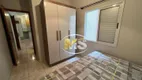 Foto 10 de Apartamento com 1 Quarto à venda, 45m² em Boqueirão, Praia Grande