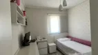 Foto 11 de Apartamento com 3 Quartos à venda, 94m² em Móoca, São Paulo