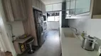 Foto 10 de Apartamento com 3 Quartos à venda, 120m² em Chácara Santo Antônio, São Paulo