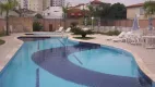 Foto 2 de Apartamento com 4 Quartos à venda, 115m² em Saúde, São Paulo