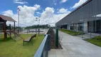 Foto 14 de Lote/Terreno à venda, 500m² em Parque São Quirino, Campinas