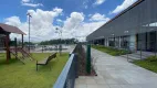 Foto 14 de Lote/Terreno à venda, 521m² em Parque São Quirino, Campinas