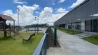 Foto 18 de Lote/Terreno à venda, 489m² em Parque São Quirino, Campinas