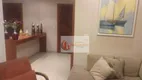 Foto 2 de Apartamento com 3 Quartos à venda, 160m² em Vila Bastos, Santo André