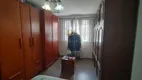 Foto 31 de Apartamento com 3 Quartos à venda, 115m² em Saõ Domingos, São José dos Pinhais