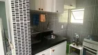 Foto 6 de Apartamento com 3 Quartos à venda, 65m² em Damas, Fortaleza