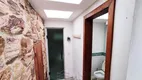 Foto 14 de Casa com 6 Quartos à venda, 600m² em Itaipava, Petrópolis