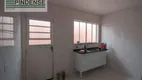 Foto 6 de Casa com 3 Quartos à venda, 118m² em Conjunto Residencial Araretama, Pindamonhangaba