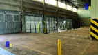 Foto 20 de Galpão/Depósito/Armazém para alugar, 5656m² em Centro Empresarial e Industrial Omar Maksoud, Araraquara