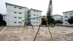 Foto 14 de Apartamento com 2 Quartos para alugar, 71m² em São Gonçalo , Pelotas