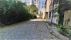 Foto 7 de Sobrado com 3 Quartos para alugar, 113m² em Higienópolis, São Paulo