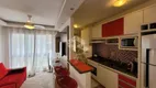 Foto 7 de Apartamento com 2 Quartos à venda, 48m² em Jardim Itú Sabará, Porto Alegre