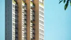 Foto 9 de Apartamento com 1 Quarto à venda, 28m² em Casa Amarela, Recife