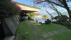 Foto 8 de Casa com 5 Quartos à venda, 800m² em Rio Grande, São Bernardo do Campo