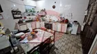 Foto 13 de Casa com 3 Quartos à venda, 200m² em Riachuelo, Rio de Janeiro