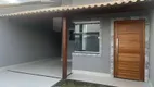 Foto 14 de Casa com 3 Quartos à venda, 97m² em Barroco, Maricá