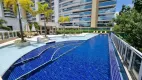 Foto 45 de Apartamento com 4 Quartos à venda, 245m² em Guararapes, Fortaleza