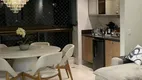 Foto 8 de Apartamento com 3 Quartos à venda, 85m² em Pituba, Salvador