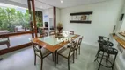 Foto 4 de Casa de Condomínio com 4 Quartos à venda, 233m² em Riviera de São Lourenço, Bertioga