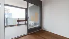 Foto 15 de Apartamento com 2 Quartos para alugar, 70m² em Pinheiros, São Paulo