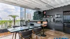 Foto 3 de Apartamento com 1 Quarto à venda, 87m² em Higienópolis, São Paulo