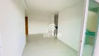 Foto 15 de Apartamento com 2 Quartos à venda, 64m² em Cabo Branco, João Pessoa