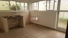 Foto 5 de Casa com 2 Quartos à venda, 79m² em Vila Santos Dumont, Franca