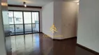 Foto 2 de Apartamento com 3 Quartos à venda, 95m² em Moema, São Paulo