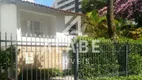 Foto 4 de Casa com 3 Quartos à venda, 160m² em Campo Belo, São Paulo