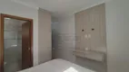 Foto 12 de Apartamento com 3 Quartos à venda, 94m² em Jardim Nova Aliança Sul, Ribeirão Preto