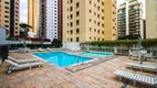 Foto 29 de Apartamento com 3 Quartos à venda, 92m² em Perdizes, São Paulo