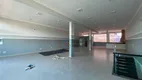 Foto 4 de Sala Comercial para alugar, 172m² em Planalto do Sol II, Santa Bárbara D'Oeste