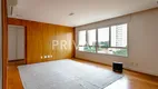 Foto 42 de Apartamento com 3 Quartos à venda, 211m² em Pinheiros, São Paulo